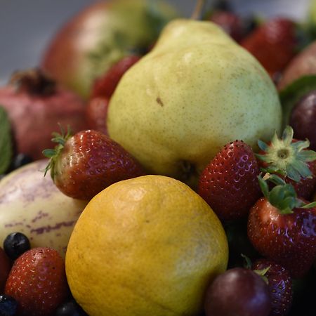 فندق بوتيك بيداسوا سانتياغو المظهر الخارجي الصورة